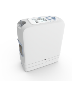 Inogen One G5 Unit 