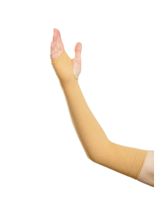 GeriGlove Protective Arm Sleeve