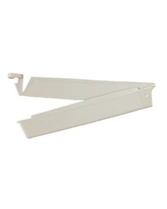 Securi-T Curved Tail Closures