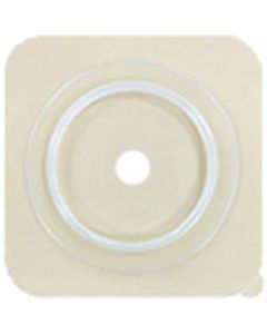 Hydrcolloid Wafer