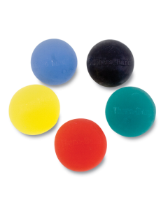 TheraBand Hand Exercisers