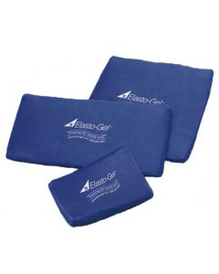 Elasto Gel Hot Cold Packs