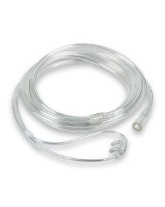 MedLine Soft-Touch Oxygen Cannulas