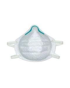 The Honeywell DC365 N95 Mask.