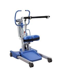 Hoyer Elevate Professional Patient Lift
