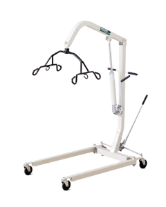 Hoyer Hydraulic Lift