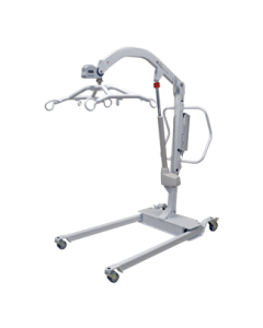 Hoyer Classics HPL700 Patient Lift