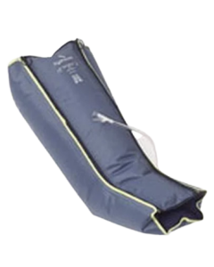 Huntleigh Flowtron FPR Lymphedema Pump Sleeves & Inserts