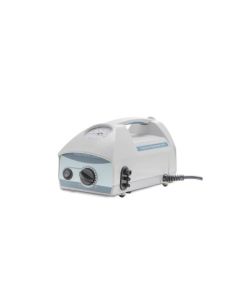 Huntleigh Flowtron FPR Lymphedema Pump