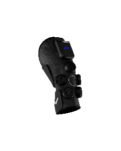 Hyperice X 2 Knee Contrast Therapy Device