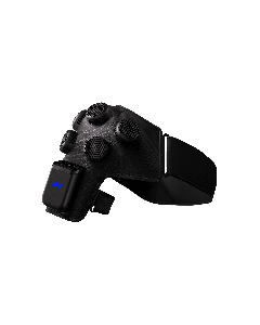 Hyperice X 2 Shoulder Contrast Therapy Device