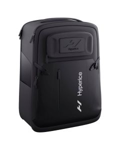 Hyperice Normatec 3 Backpack Case