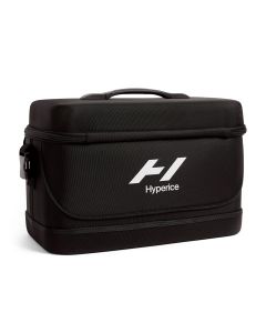 Hyperice Normatec 3 Carry Case
