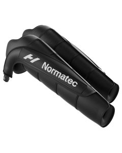 Hyperice Normatec 3 Arms Attachment Garment