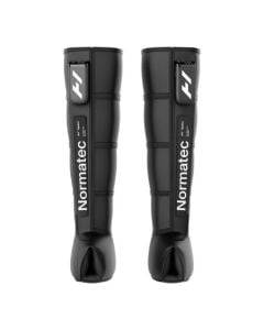 Hyperice Normatec Elite Dynamic Air Compression Device