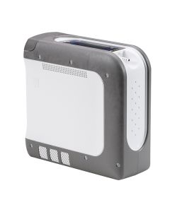 iGo2 Portable Oxygen Concentrator