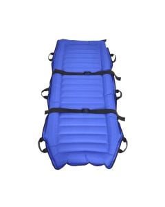 Vitality Medical Multipurpose Transfer Mattress Pad