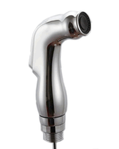 Hygienic Sprayer