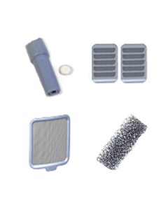 Inogen One Filters