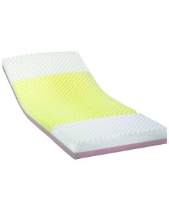 Invacare Solace Prevention Foam Mattress