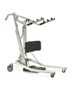 Invacare GHS350 Get-U-Up Hydraulic Lift