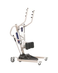 Invacare Reliant 350 Stand-Up Lift 