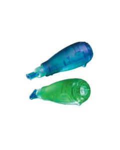 Acapella Vibratory PEP Mucus Clearance Device, 15 Liters by Smiths Medical