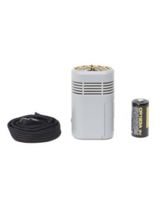 Minimate AS180i Personal Air Purifier