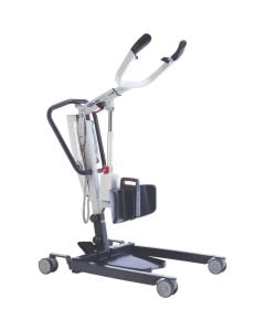 ISA Compact