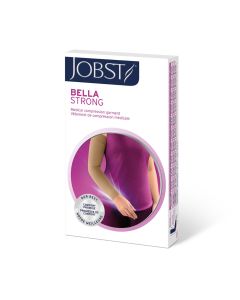 Jobst Bella Strong