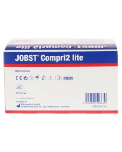 Jobst Compri2 LITE
