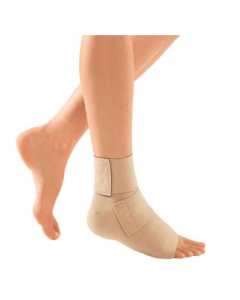Juxta-Lite Ankle-Foot Wrap