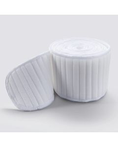 SoftCompress Compression Roll
