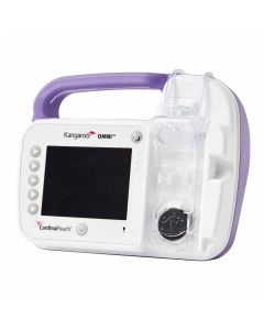 Kangaroo OMNI Enteral Feeding Pump