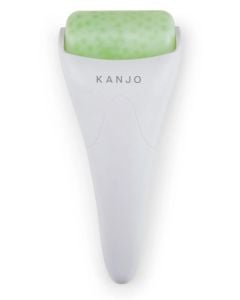 Kanjo Pain Relief Ice Roller - KANICE