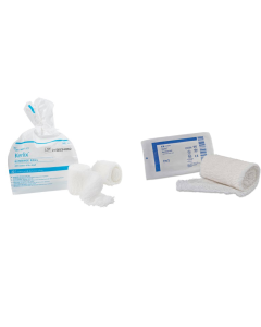 KERLIX Gauze Bandage Rolls