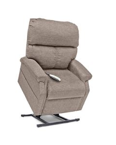 Pride Mobility Classic LC-250 Lift Chair