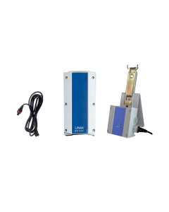 Linak Hoyer Lift Charging Accessories 
