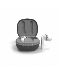 linX - Full Streaming App-Controlled Hearing Aid