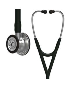 3M Littmann Cardiology IV Diagnostic Stethoscope