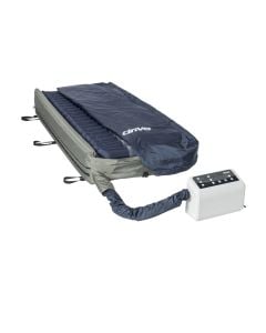 PreserveTech Lateral Rotation System - Low Air Loss