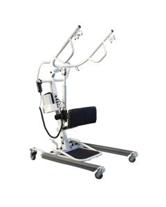 Lumex Sit-to-Stand Patient Lift