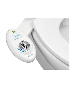110 Bidet