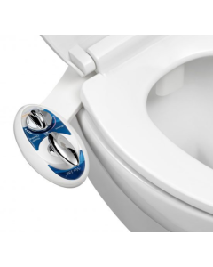 Luxe Neo 180 Bidet