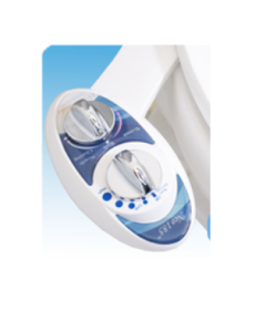 Luxe Neo 185 Bidet