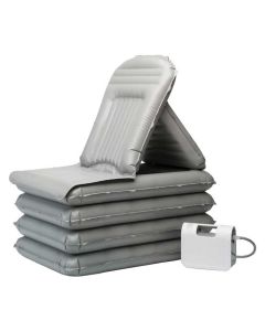 Mangar Camel Lifting Cushion