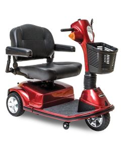 Maxima 3-Wheel Scooter