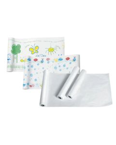 McKesson Exam Table Paper
