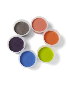 Hand Therapy Putty - Medline