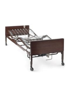 Medlite Full-Electric Bed - MDR107003L